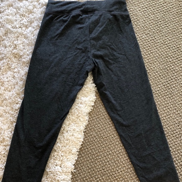 EttelLut leggings - Picture 2 of 2